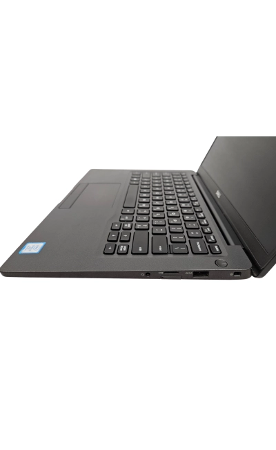 Dell Latitude 7400 i5-8365U 8GB 256SSD 14